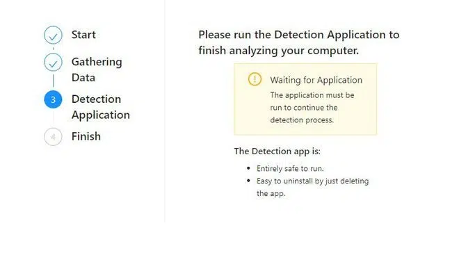 Como descobrir se um jogo roda no seu pc Análise de hardware no can you run it