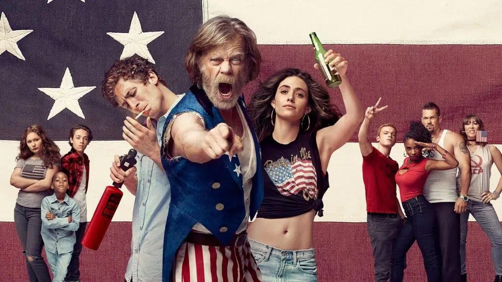 Релизы HBO Max в сентябре 2021 года: «Отряд самоубийц», «Милые обманщицы» и многое другое Релизы HBO Max в сентябре 2021 года: «Отряд самоубийц», «Милые обманщицы» и многое другое