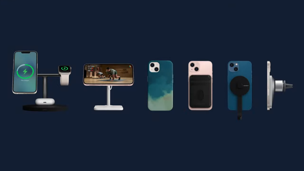Iphone 13: apple renova linha com 4 novos smartphones. Conheça!