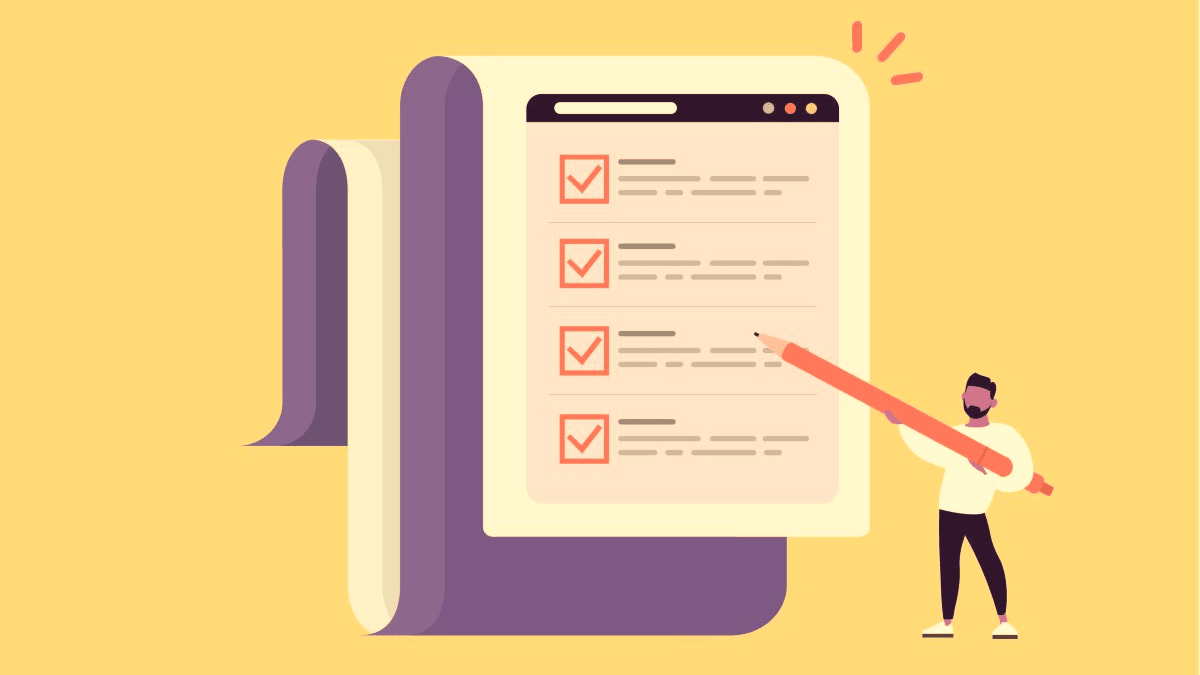 Las 10 mejores aplicaciones gratuitas de listas de tareas pendientes