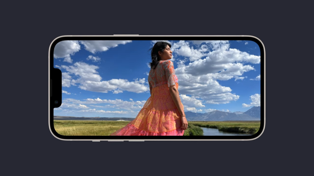 Iphone 13: conheça tudo sobre o aparelho da nova geração da apple