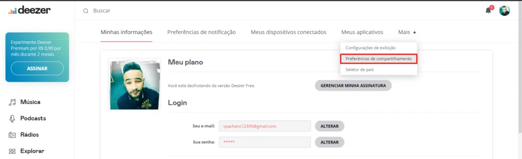 Last fm: saiba como usar e rastrear o que você escuta Last fm: saiba como usar e rastrear o que você escuta. Serviço rastreia tudo o que você escuta de forma gratuita e ainda gera relatórios. Entenda tudo sobre a last fm agora mesmo