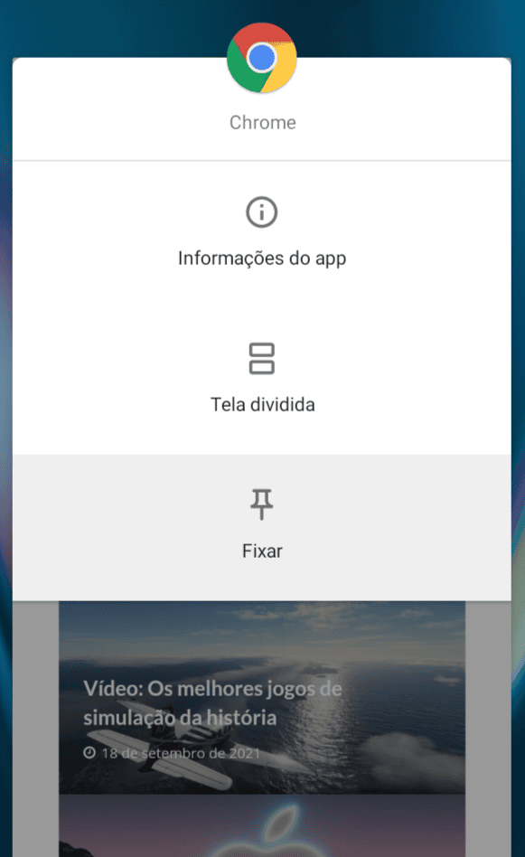 25 Android tips and tricks that will improve any smartphone Pin apps - tips and tricks that improve any android smartphone