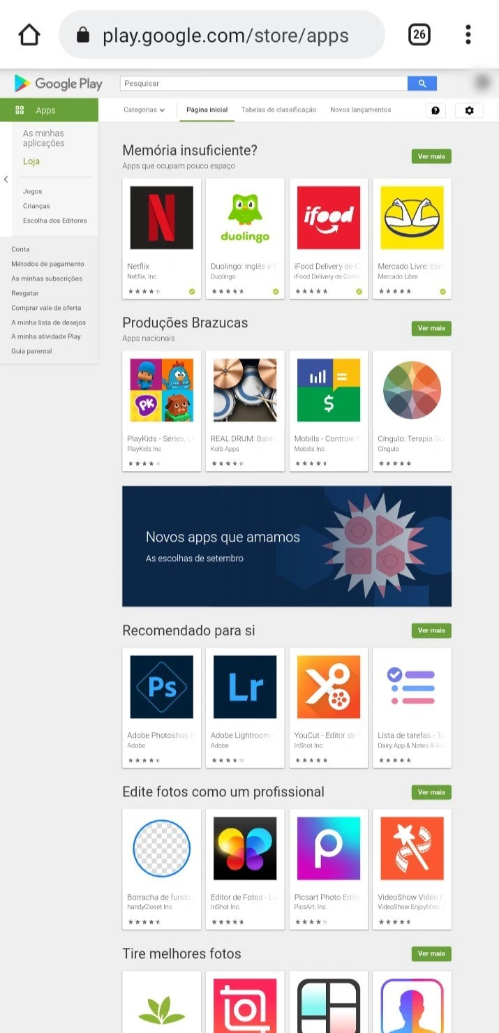 25 Android tips and tricks that will improve any smartphone Manage mobile apps on desktops - tips and tricks that improve any android smartphone
