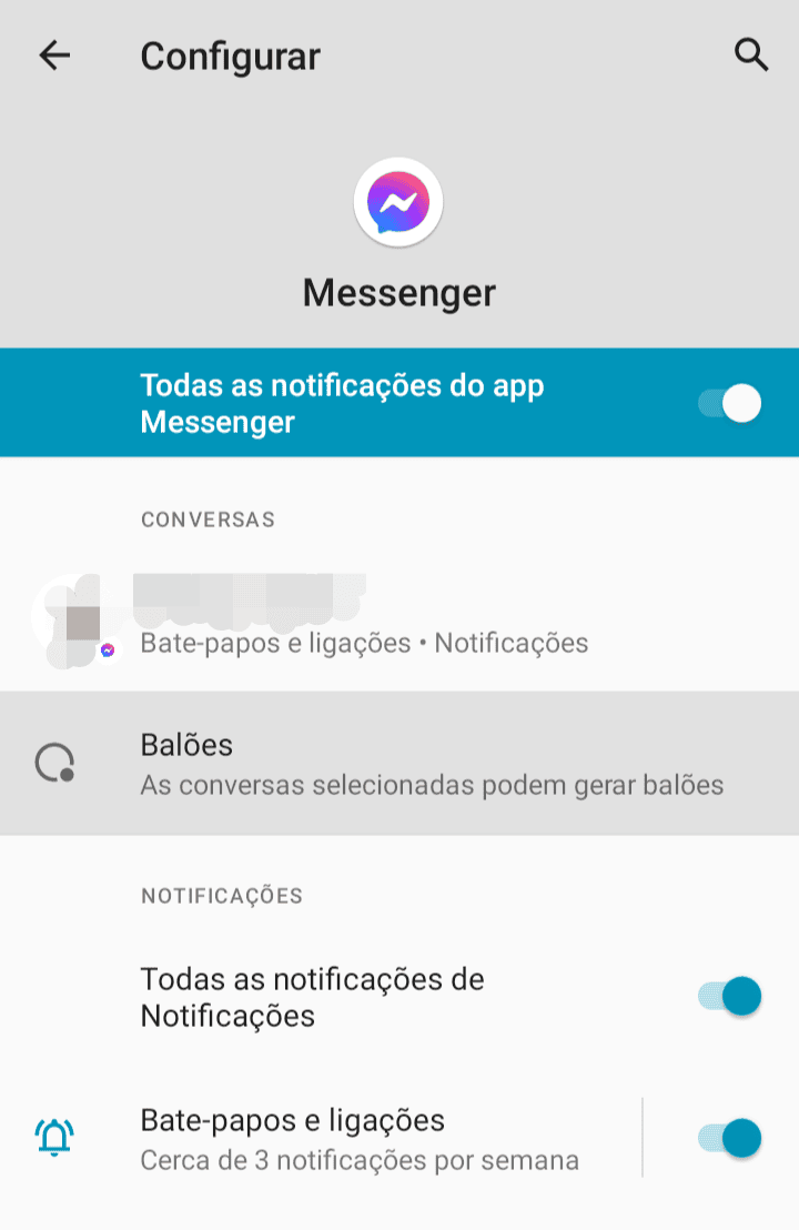 25 Android tips and tricks that will improve any smartphone Use chat bubbles - tips and tricks that improve any android smartphone