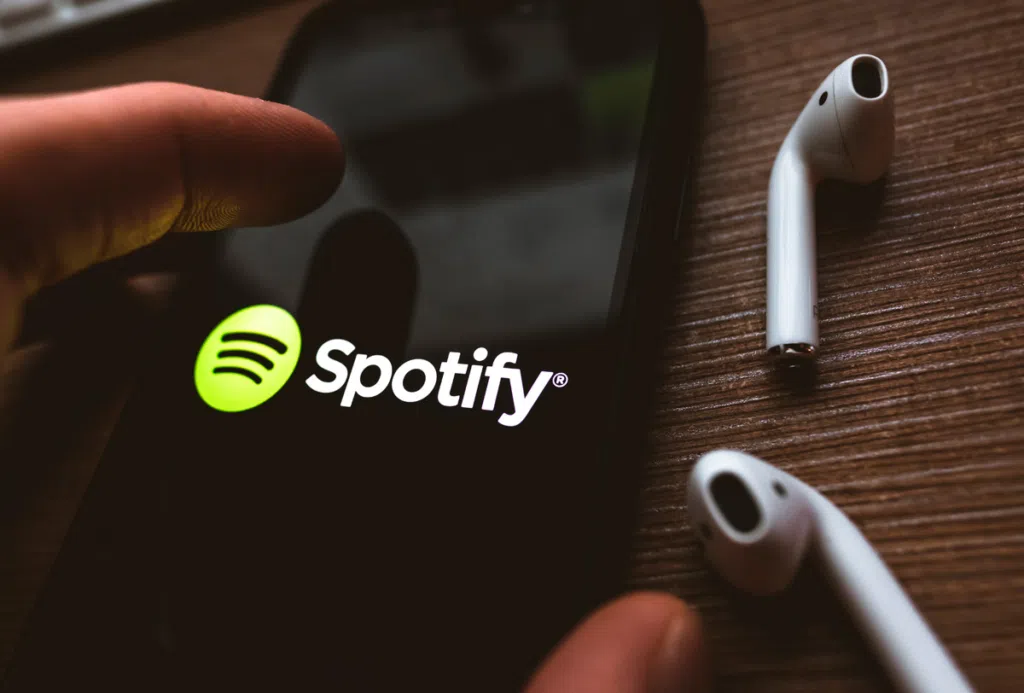 Qual é o melhor streaming de música em 2021? Conexões com o spotify
