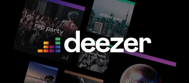 Qual é o melhor streaming de música em 2021? Deezer é o melhor streaming de música em 2021?