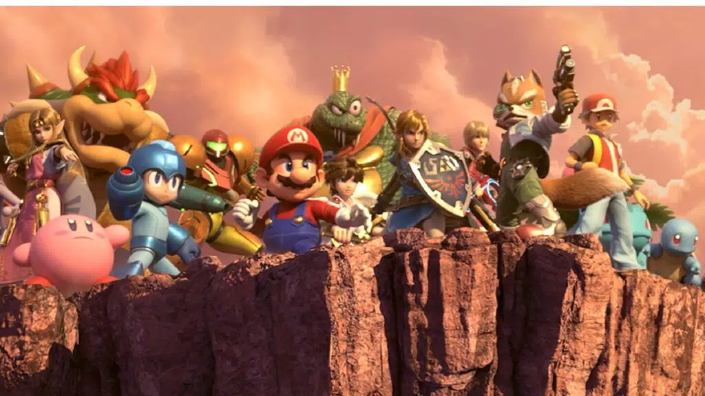 最終的なマリオカート9に何を期待しますか? マリオカート9