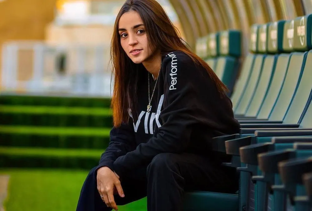 The best streamers in Brazil on twitch in 2021 The best Brazilian streamers on twitch in 2021. Check out the best, best known and relevant Brazilian streamers in 2021.