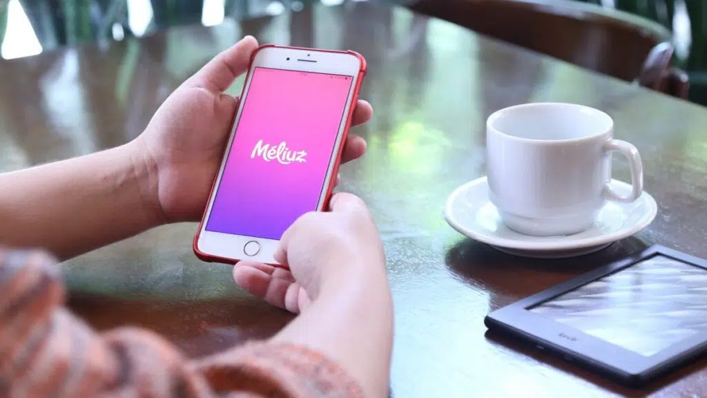 Conheça os 34 melhores aplicativos para ganhar dinheiro App meliuz