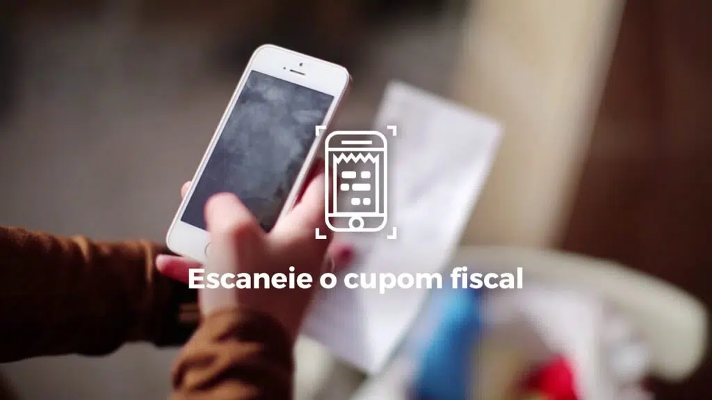 Conheça os 34 melhores aplicativos para ganhar dinheiro Exemplo aplicativo gelt