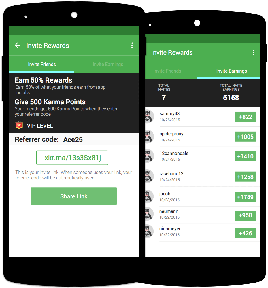 Conheça os 34 melhores aplicativos para ganhar dinheiro Conheça os 34 melhores aplicativos para ganhar dinheiro. Jogos, cashback, vídeos, revenda de produtos e perguntas. Veja as opções de aplicativos para ganhar dinheiro e garanta uma renda extra