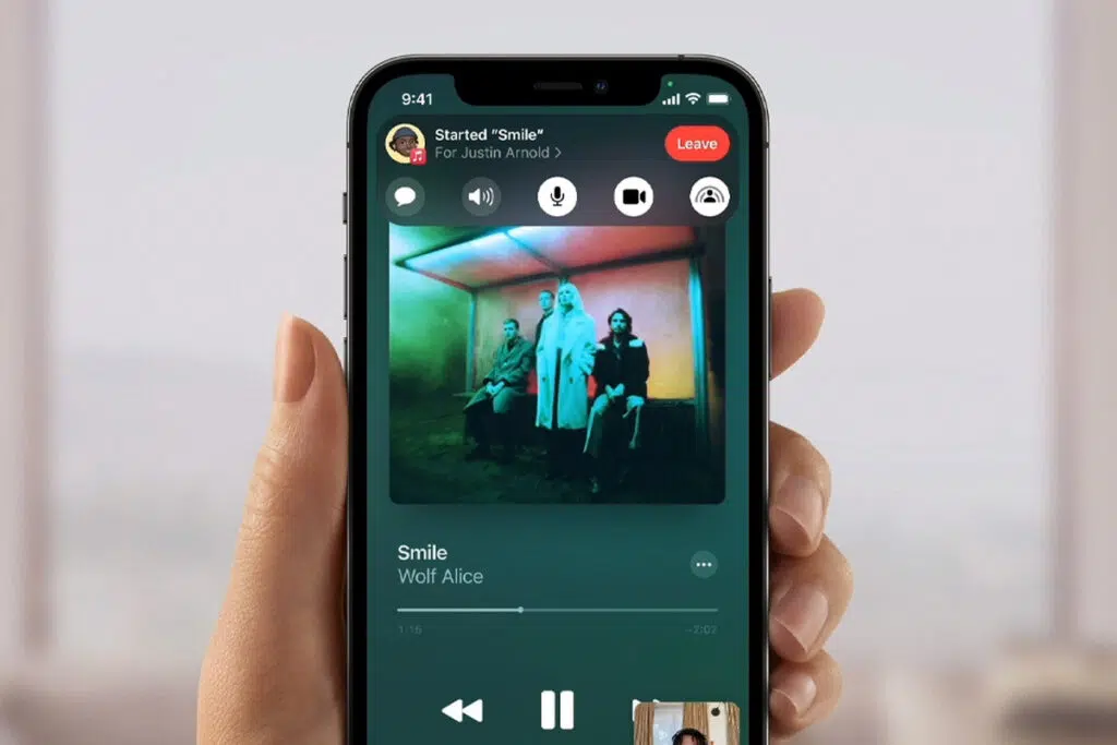 Ios 15 chega hoje para o iphone, veja como baixar e instalar o sistema Novo ios 15 já está disponível nos iphones. Veja como baixar e instalar o sistema