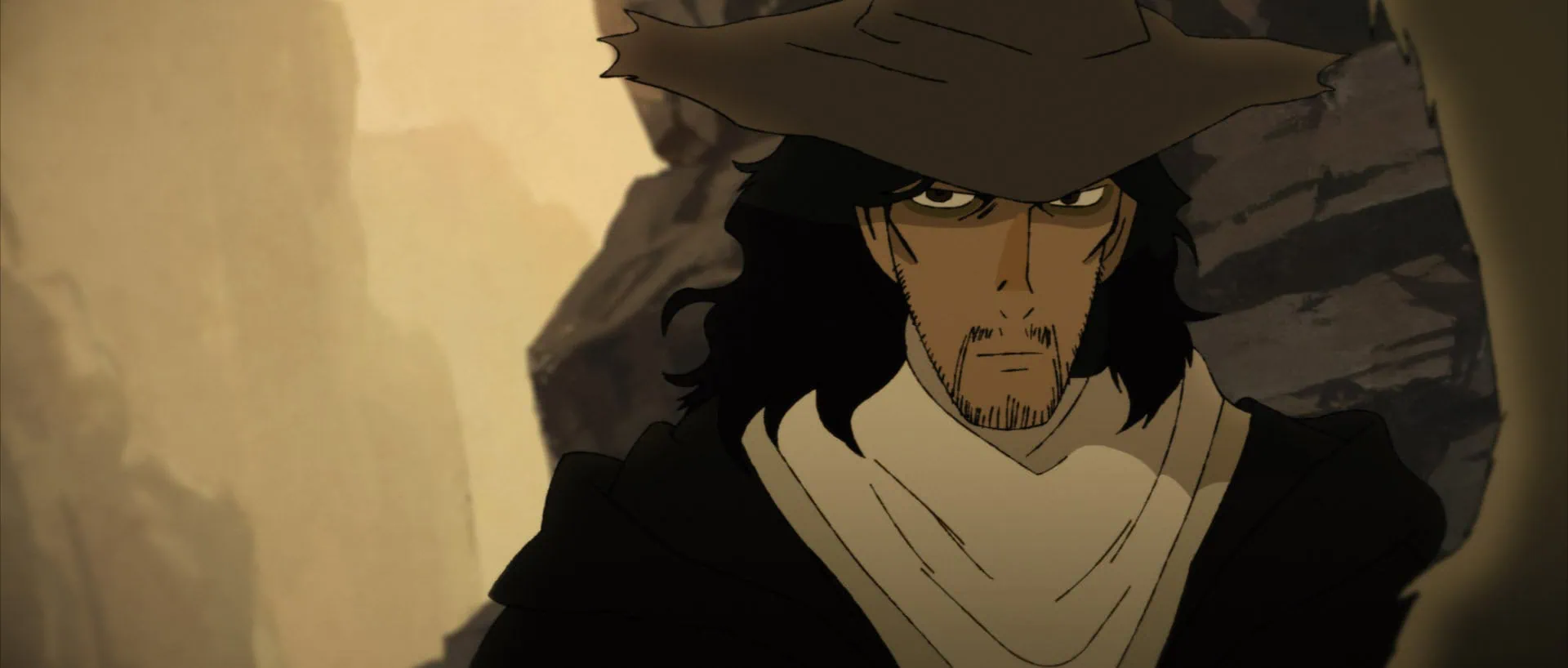 Star wars visions, antologia em anime da série, chegou hoje (22) na disney+ Star wars visions, antologia em anime da série, chegou hoje (22) na disney+. Star wars visions traz sete estúdios diferentes para mostrar diversas histórias em estilo anime dentro do universo de star wars