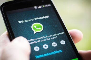 Whatsapp não vai mais funcionar em mais de 40 modelos de celular