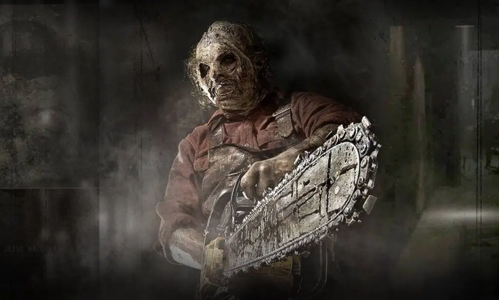 Como usar a pluto tv, serviço de streaming gratuito Como usar a pluto tv, serviço de streaming gratuito. A pluto tv é um serviço gratuito com tv ao vivo, filmes e séries, sem a necessidade de realizar cadastro