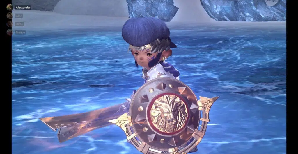 Guia de final fantasy xiv - tudo que você precisa saber! Guia de final fantasy xiv - tudo que você precisa saber!. Novo ao universo de mmorpgs ou final fantasy? Aqui está um guia de final fantasy xiv para você saber por onde começar no game!