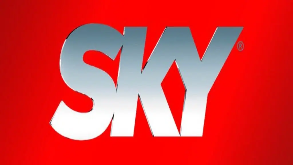 Vale a pena cancelar tv a cabo? Conheça alternativas de streaming Vale a pena cancelar tv a cabo? Conheça alternativas de streaming