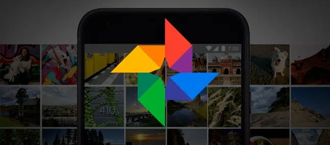 Como desfocar fundo de fotos de forma simples Modo desfoque no google fotos