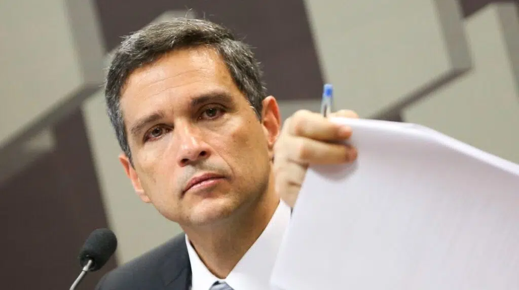 O que é "pandora papers" e quem são as personalidades brasileiras envolvidas O que é "pandora papers" e quem são as personalidades brasileiras envolvidas. “pandora papers” é o maior vazamento de informações sobre offshores da história. Saiba a sua origem e quem são os políticos e personalidades envolvidos no escândalo.