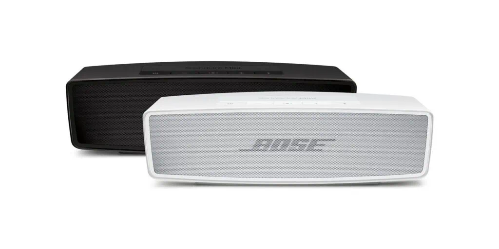 Caixas de som bluetooth em promoção na black friday Caixas de som bluetooth em promoção na black friday. Selecionamos as melhores caixas de som bluetooth da black friday 2023 e te explicamos um pouquinho sobre como escolher sua próxima caixinha portátil