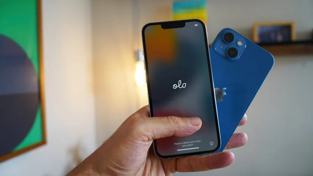 Review: iphone 13 ou iphone 13 pro? Review: iphone 13 ou iphone 13 pro?