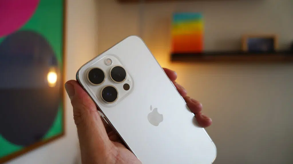 Review: iphone 13 ou iphone 13 pro? Review: iphone 13 ou iphone 13 pro?