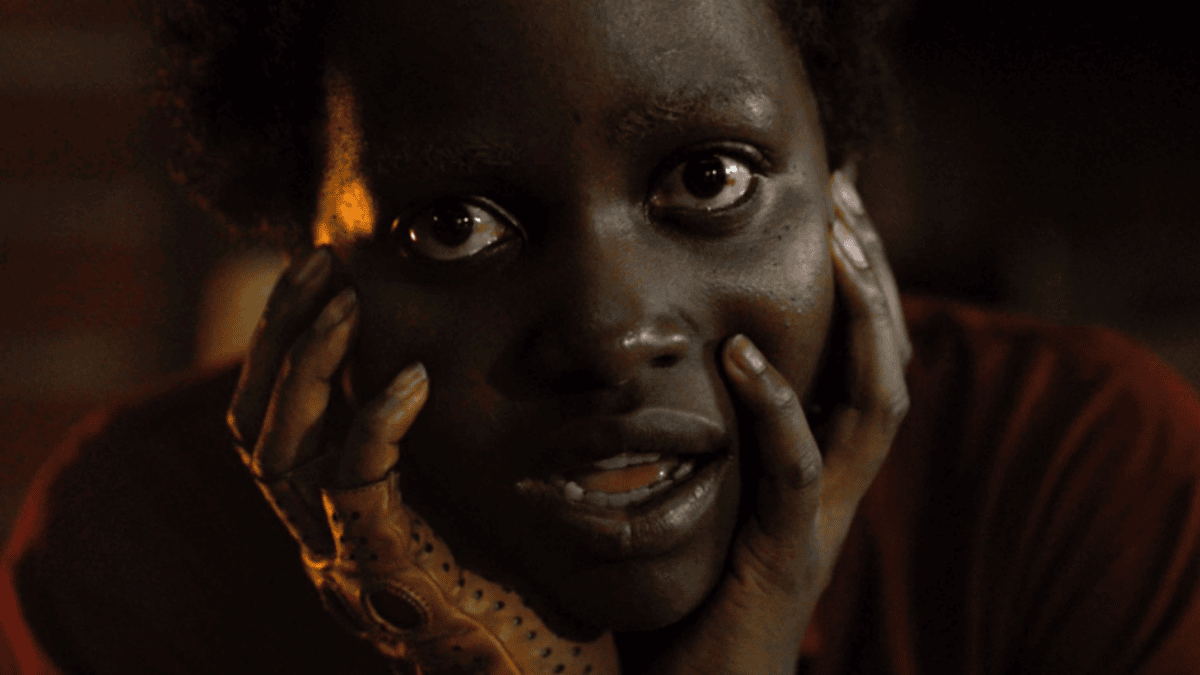 15 películas y series de suspenso imperdibles en netflix