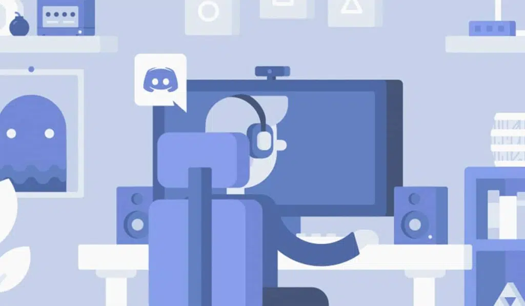 Atalhos e comandos no discord: conheça os principais e saiba como criar o seu Lista de atalhos no discord