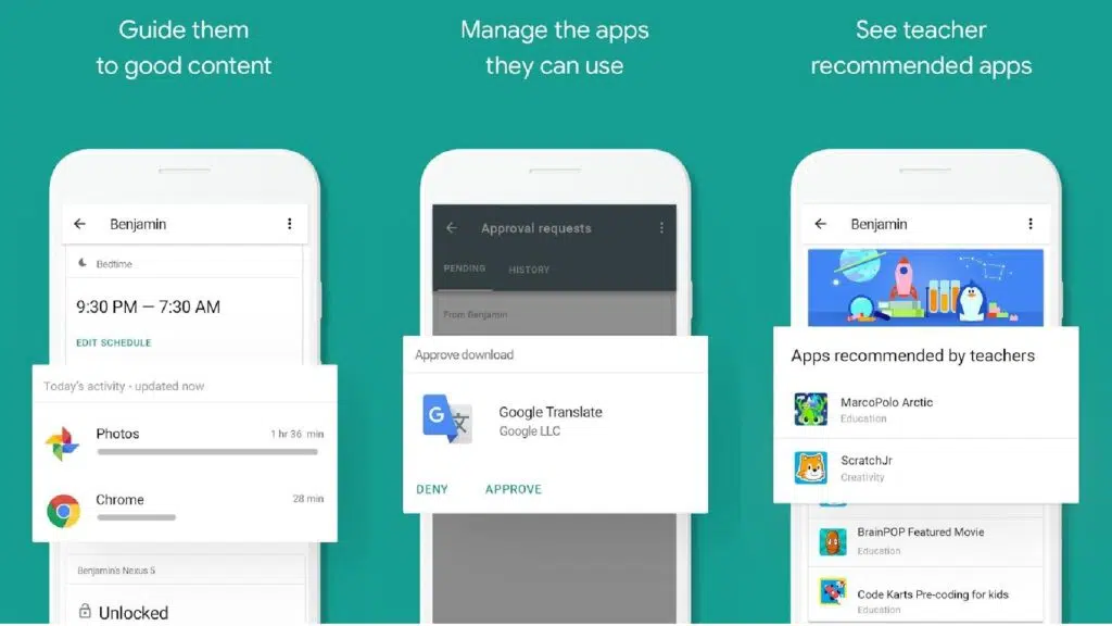 Como criar um grupo de família no google Como criar um grupo de família no google. Serviço gratuito de integração reúne e compartilha informações, como agenda, aplicativos e fotos, em grupo de família no google para até seis integrantes