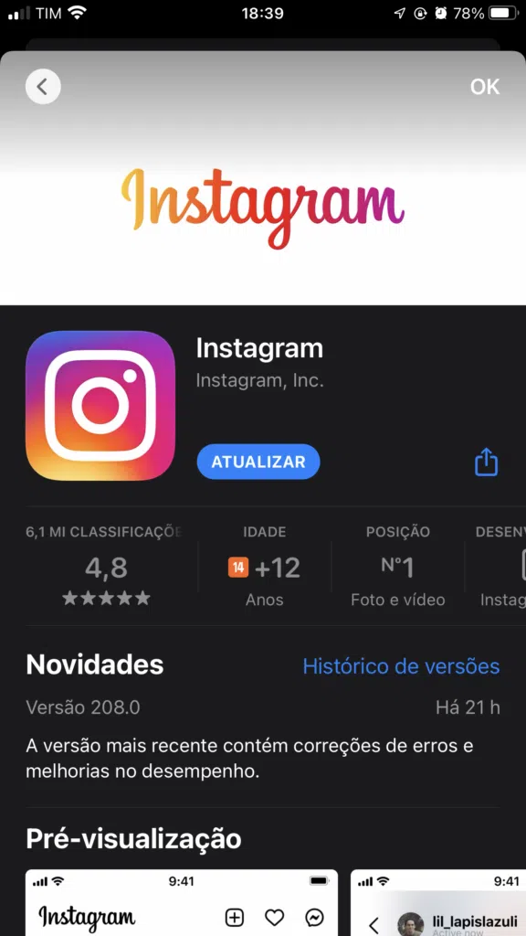 Instagram geçmişi nasıl temizlenir? Instagram geçmişi nasıl temizlenir?