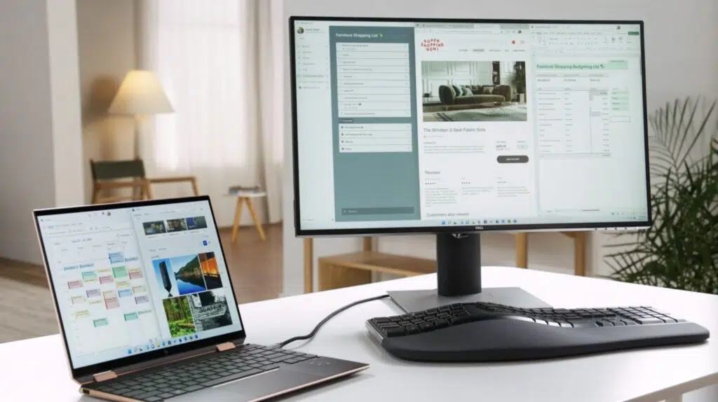 Como instalar o windows 11 de graça Windows 11 chega ao brasil: saiba como instalar