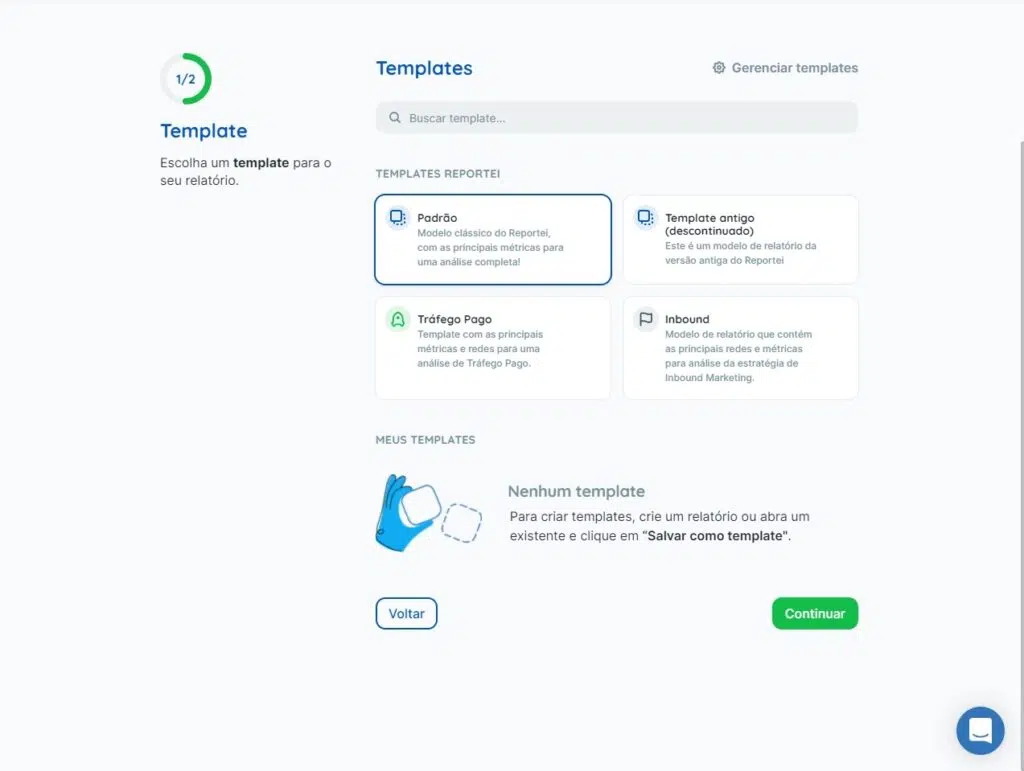 Come generare report sui social media Scopri reportei, la soluzione ideale per i report sui social media