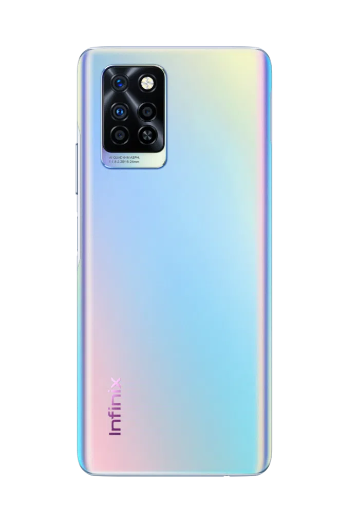 Conheça o infinix note 10 pro, smartphone com 128 gb a r$ 1. 499 e dois anos de garantia Conheça o infinix note 10 pro, smartphone com 128 gb a r$ 1. 499 e dois anos de garantia. Ideal paraquem gosta de aparelhos com alto desempenho e para os aficionados em jogos on-line, o novo smartphone tem versão com 256 gb de armazenamento por r$ 1. 699.