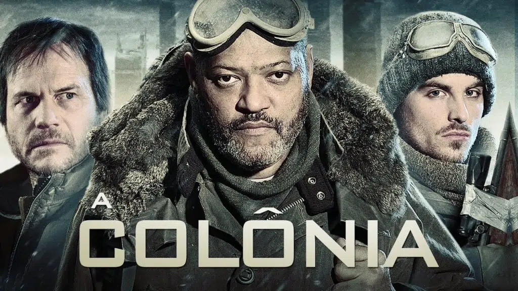 Como usar a pluto tv, serviço de streaming gratuito Como usar a pluto tv, serviço de streaming gratuito. A pluto tv é um serviço gratuito com tv ao vivo, filmes e séries, sem a necessidade de realizar cadastro