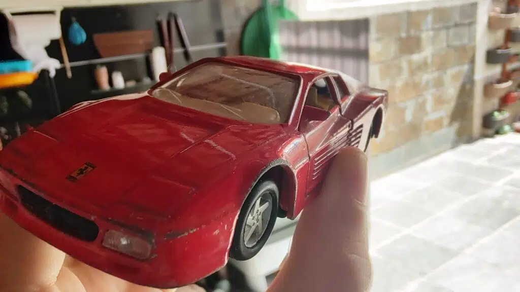 Review: motorola edge 20 pro é o celular premium com um leve amargor Review: motorola edge 20 pro é o celular premium com um leve amargor. O motorola edge 20 pro se sai bem em quase tudo e ganha destaque com o ready for, mas passa a sensação que falta algo