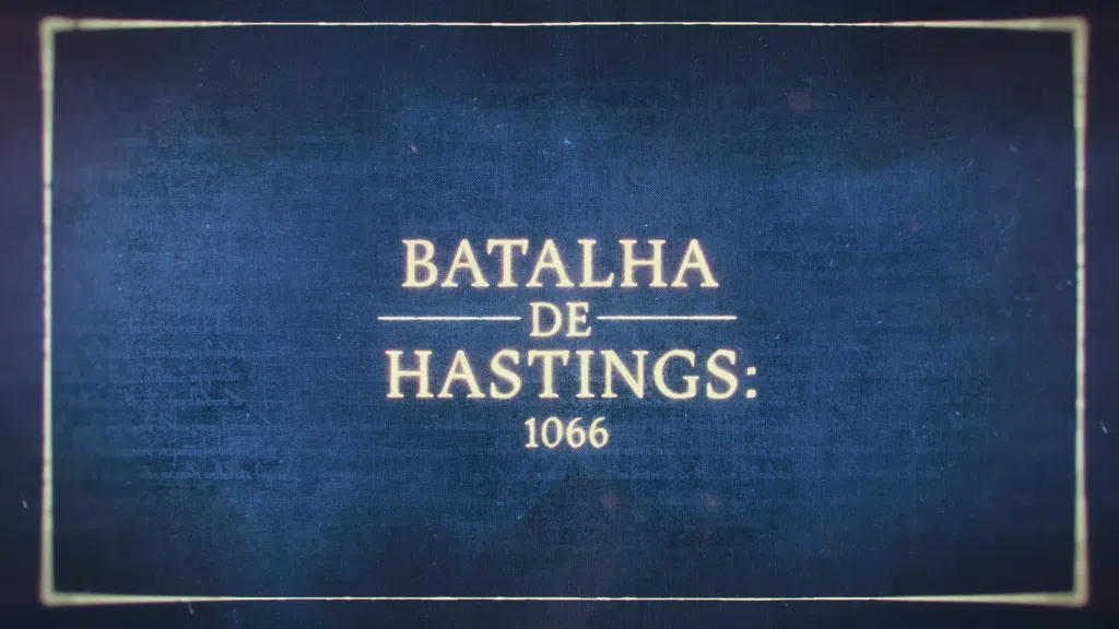 Review: age of empires iv é a melhor aula de história que você vai ter Review: age of empires iv é a melhor aula de história que você vai ter. Age of empires iv é o rts histórico definitivo, e deve trazer o gênero de volta aos holofotes