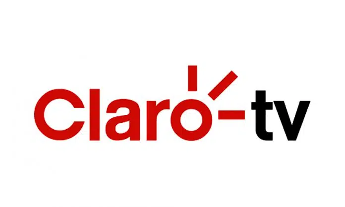 Vale a pena cancelar tv a cabo? Conheça alternativas de streaming Vale a pena cancelar tv a cabo? Conheça alternativas de streaming