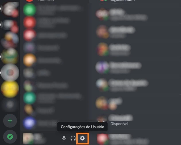 Atalhos e comandos no discord: conheça os principais e saiba como criar o seu Como criar atalhos no discord?