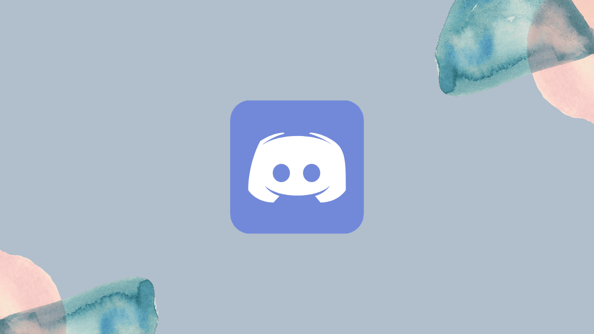 Atalhos e comandos no discord: conheça os principais e saiba como personalizá-los