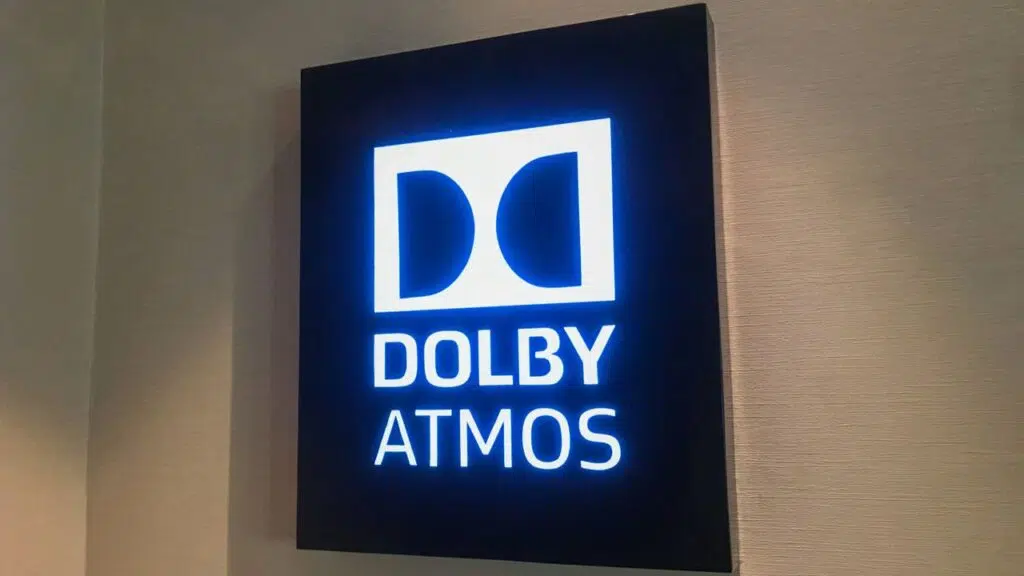 Música de elis regina é recriada em dolby atmos e o resultado é espantoso Música de elis regina é recriada em dolby atmos e o resultado é espantoso. Tecnologia de áudio espacial proporciona uma experiência imersiva com música de elis regina e belchior