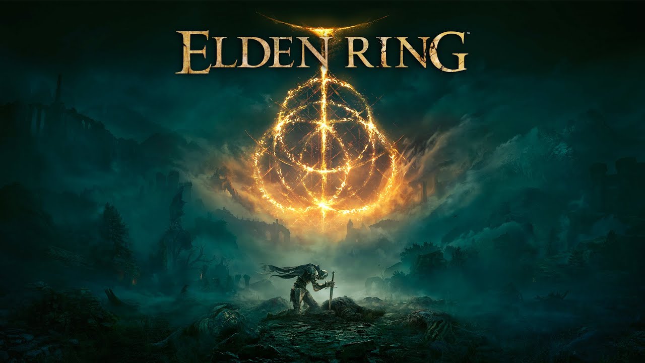 Elden Ring é adiado para 25 de fevereiro de 2022