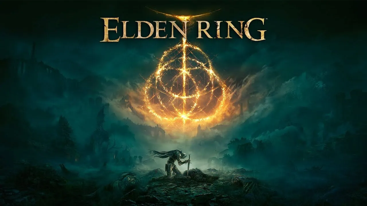 Elden-ring-e-adiado-capa