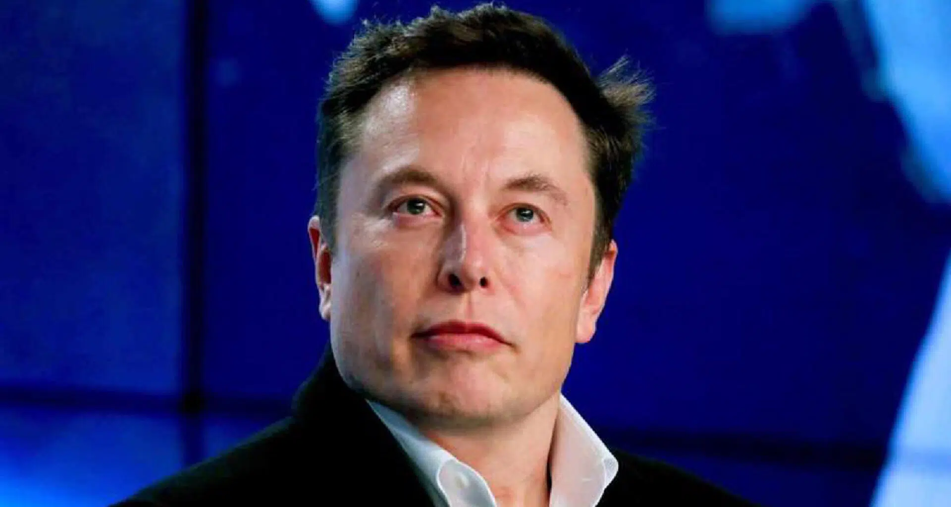 Tesla perde processo e deve pagar us$ 137 milhões a ex-funcionário por racismo