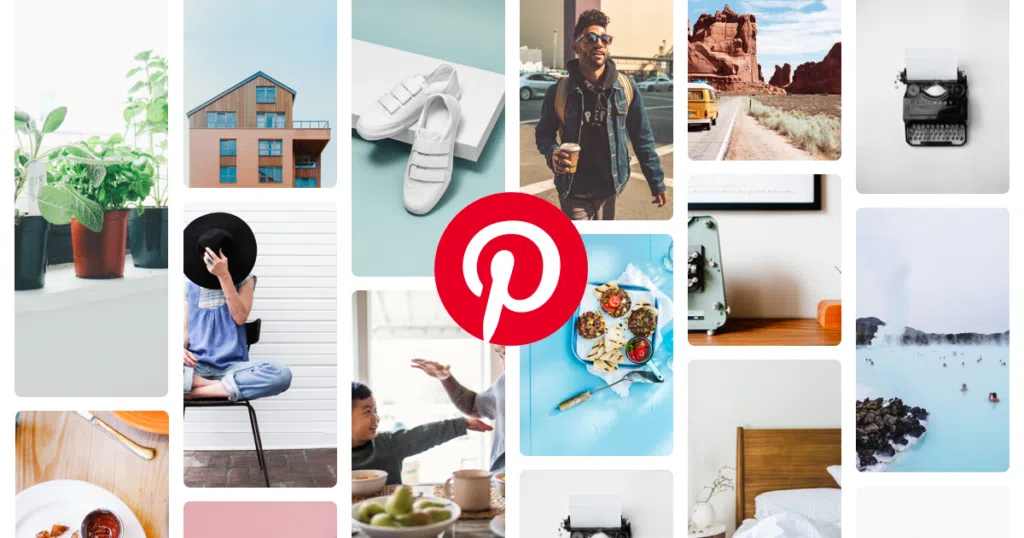 Paypal は Pinterest を 45 億ドルで買収する可能性があり、これは最大のソーシャル ネットワーク買収です Pinterest は重要なソーシャル コマース チャネルです