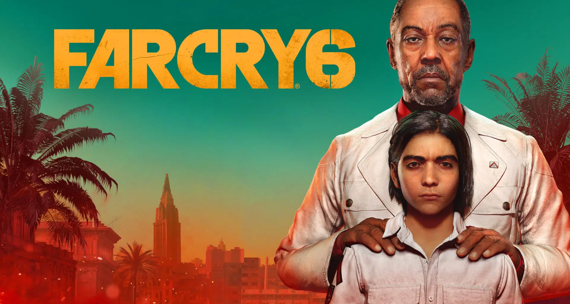 Far-cry-6