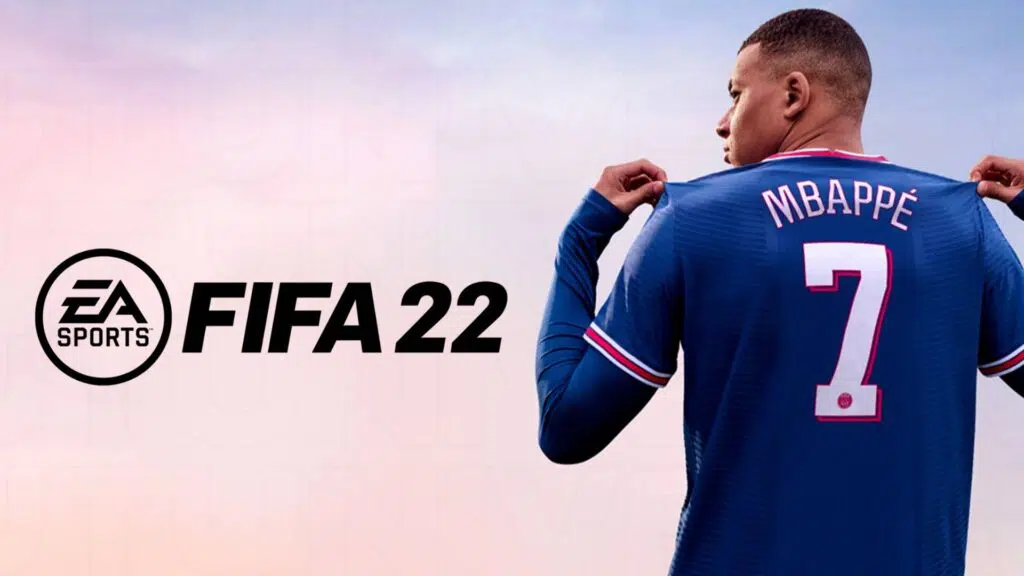 Lanzamientos de juegos en octubre de 2021: ¡Far Cry 6 y más! Fifa 22 fue uno de los mayores lanzamientos de juegos en octubre
