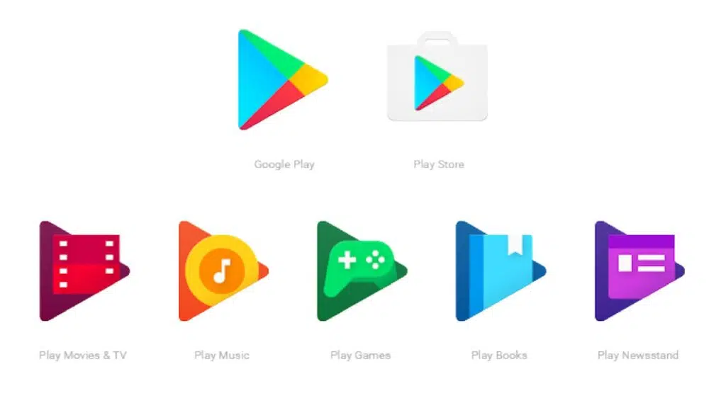 Como criar um grupo de família no google Como criar um grupo de família no google. Serviço gratuito de integração reúne e compartilha informações, como agenda, aplicativos e fotos, em grupo de família no google para até seis integrantes