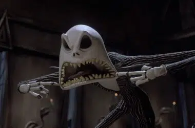 Filmes sobre halloween para outubro