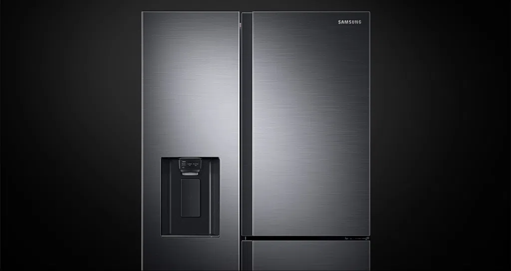 Geladeiras samsung atendem à classificação a+++ da nova etiquetagem do inmetro Geladeiras samsung atendem à classificação a+++ da nova etiquetagem do inmetro. Com tecnologia avançada, linha de geladeiras da samsung está pronta para a nova etiquetagem do inmetro, que busca atingir até 30% mais eficiência energética